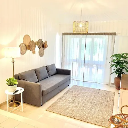 Detailed Villa - In Vilamoura'S Heart Exterior foto