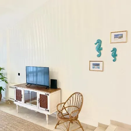 Detailed Villa - In Vilamoura'S Heart Exterior foto
