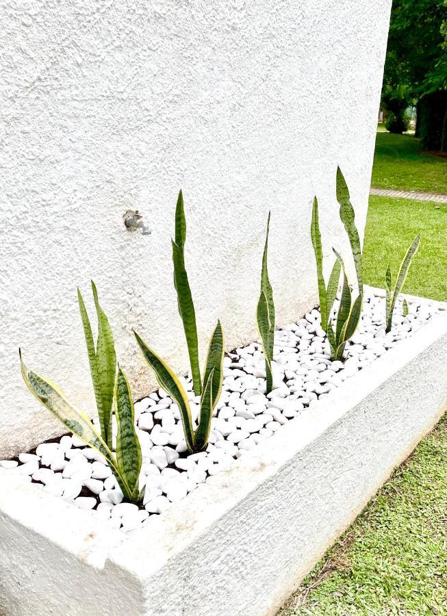 Detailed - In Vilamoura's Heart Apartment