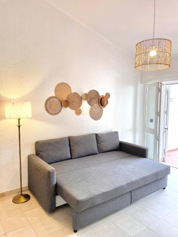 Detailed - In Vilamoura's Heart * Vilamoura