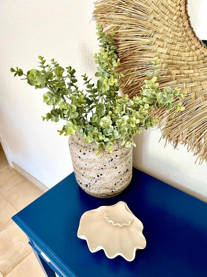 Detailed - In Vilamoura's Heart Apartment Vilamoura