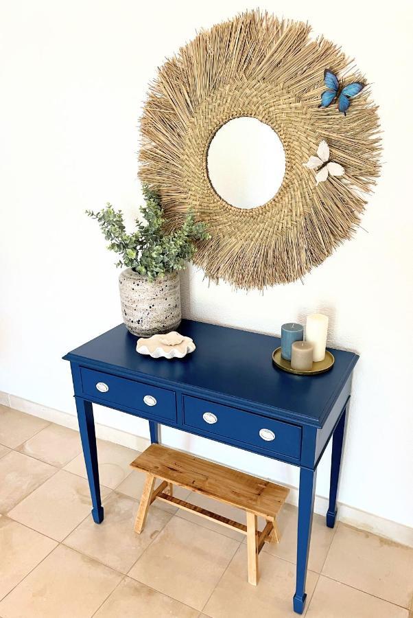 Detailed - In Vilamoura's Heart *