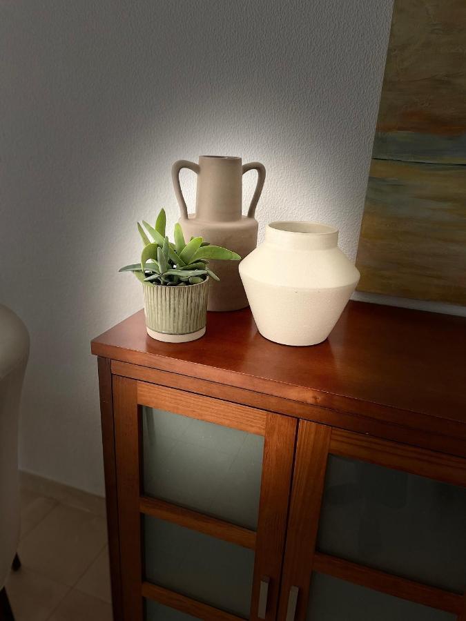 Detailed - In Vilamoura's Heart *