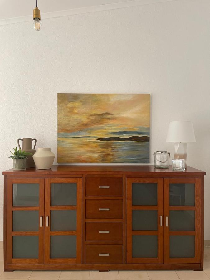 Detailed - In Vilamoura's Heart * Vilamoura
