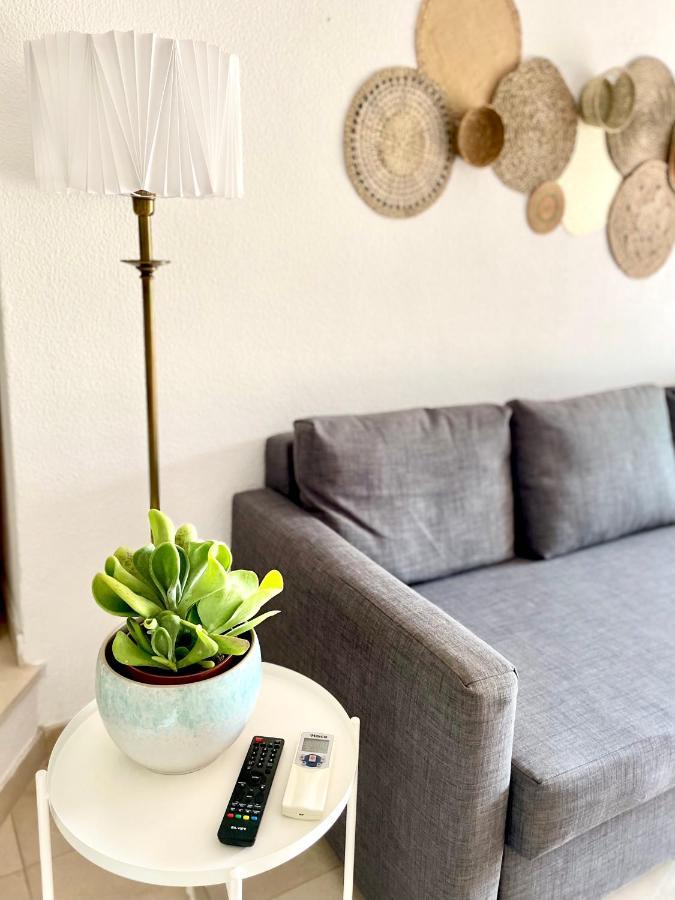 Detailed - In Vilamoura's Heart Vilamoura