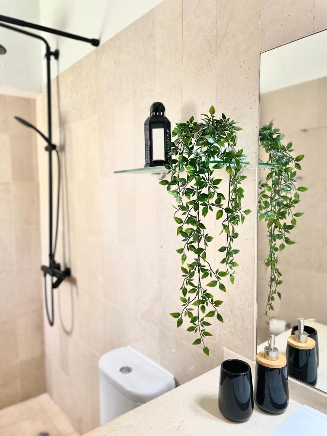 Detailed - In Vilamoura's Heart Apartment *
