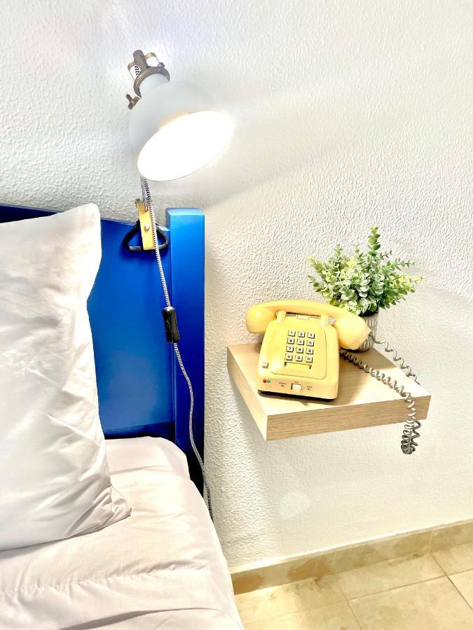 Apartment Detailed - In Vilamoura's Heart *